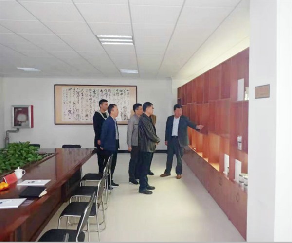 河南現(xiàn)代來(lái)訪11