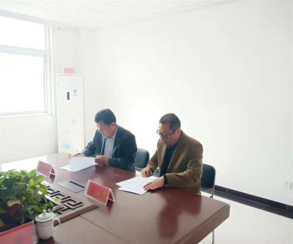 河南現(xiàn)代來(lái)訪14