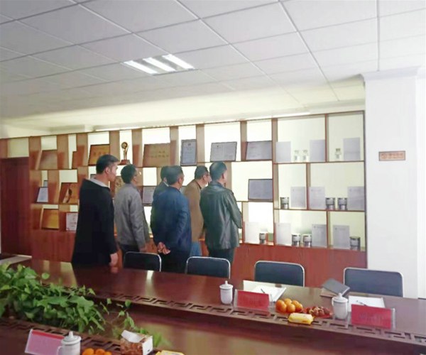 河南現(xiàn)代來(lái)訪10
