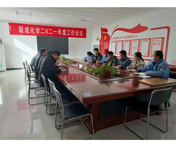 中石油領(lǐng)導(dǎo)來我公司進(jìn)行授牌儀式