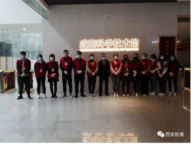 1655364926719593.png image.png