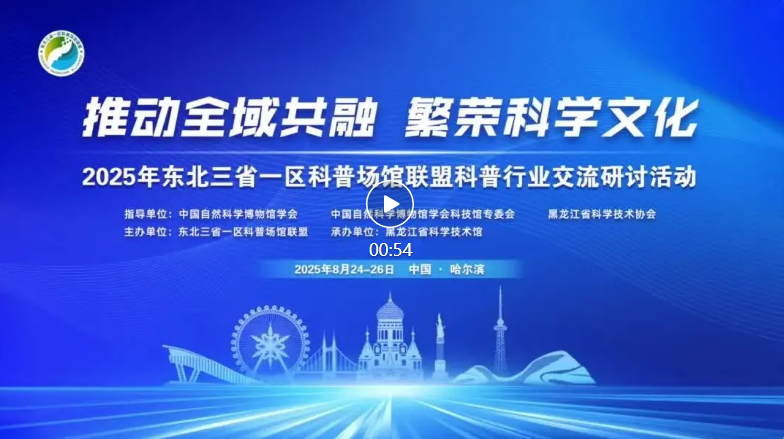 1757407379162150.png image.png