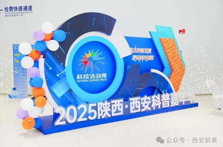 1765354970802610.png image.png