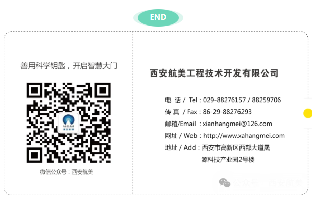 1765356867395258.png image.png