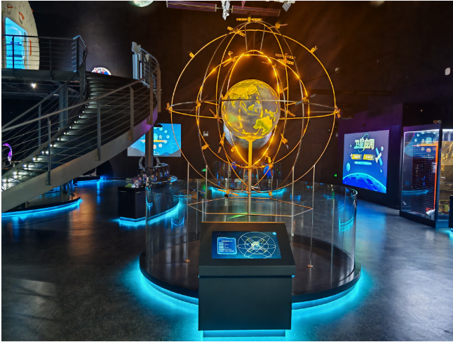 1765358511440123.png image.png